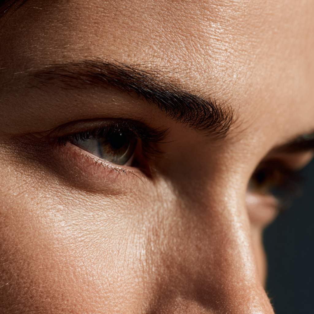 Glabellar lines (11s)