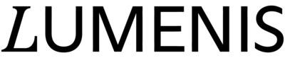Lumenis Certified Provider