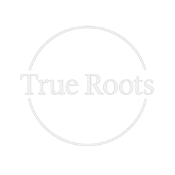 True Roots