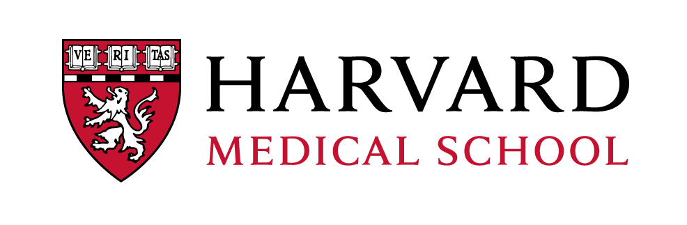 Harvard Medical School CME Certified