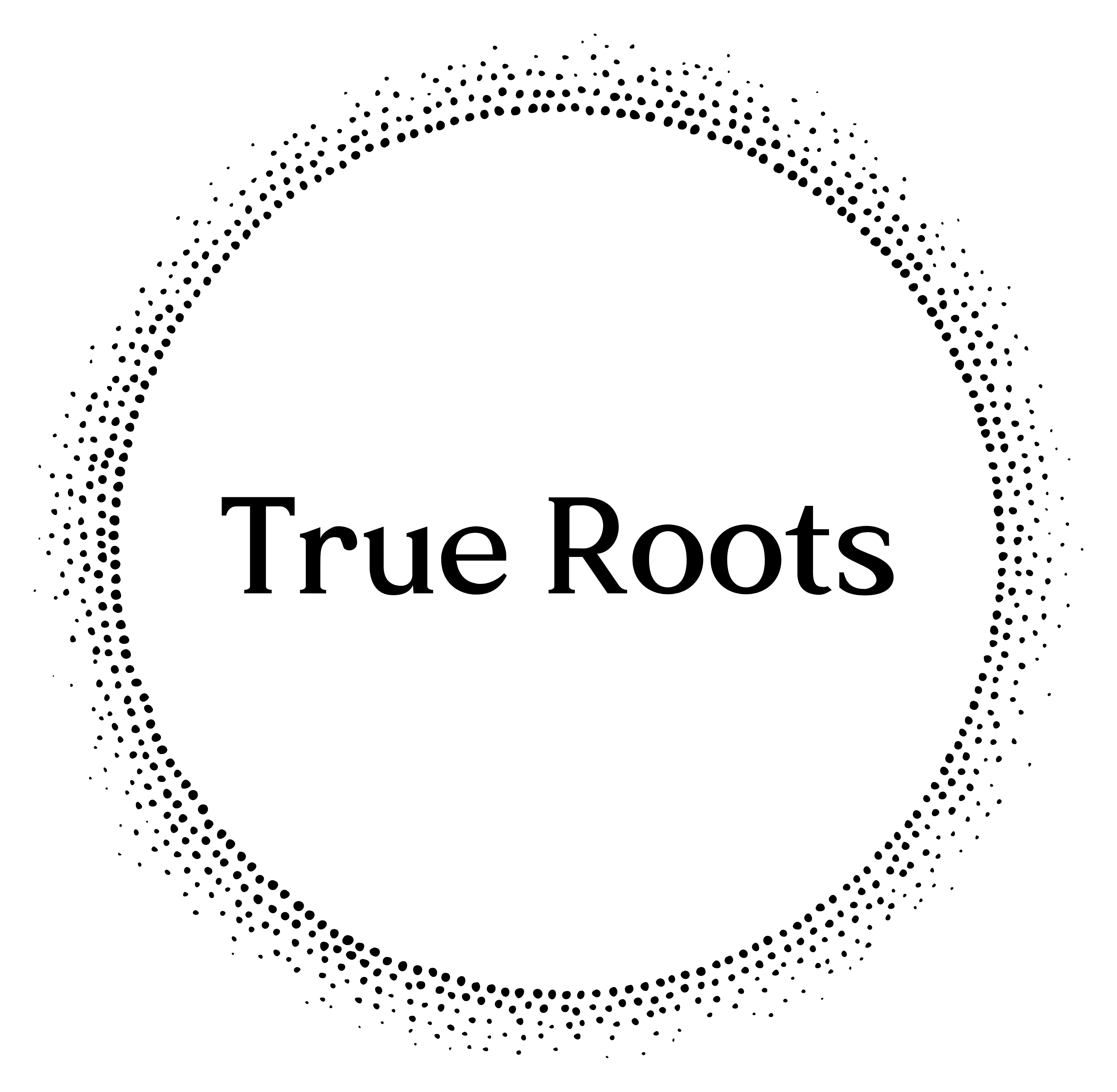 Price List – True Roots
