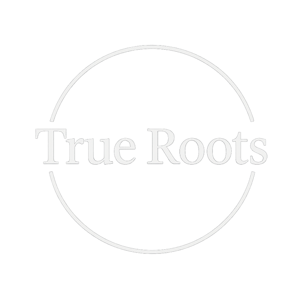 True Roots