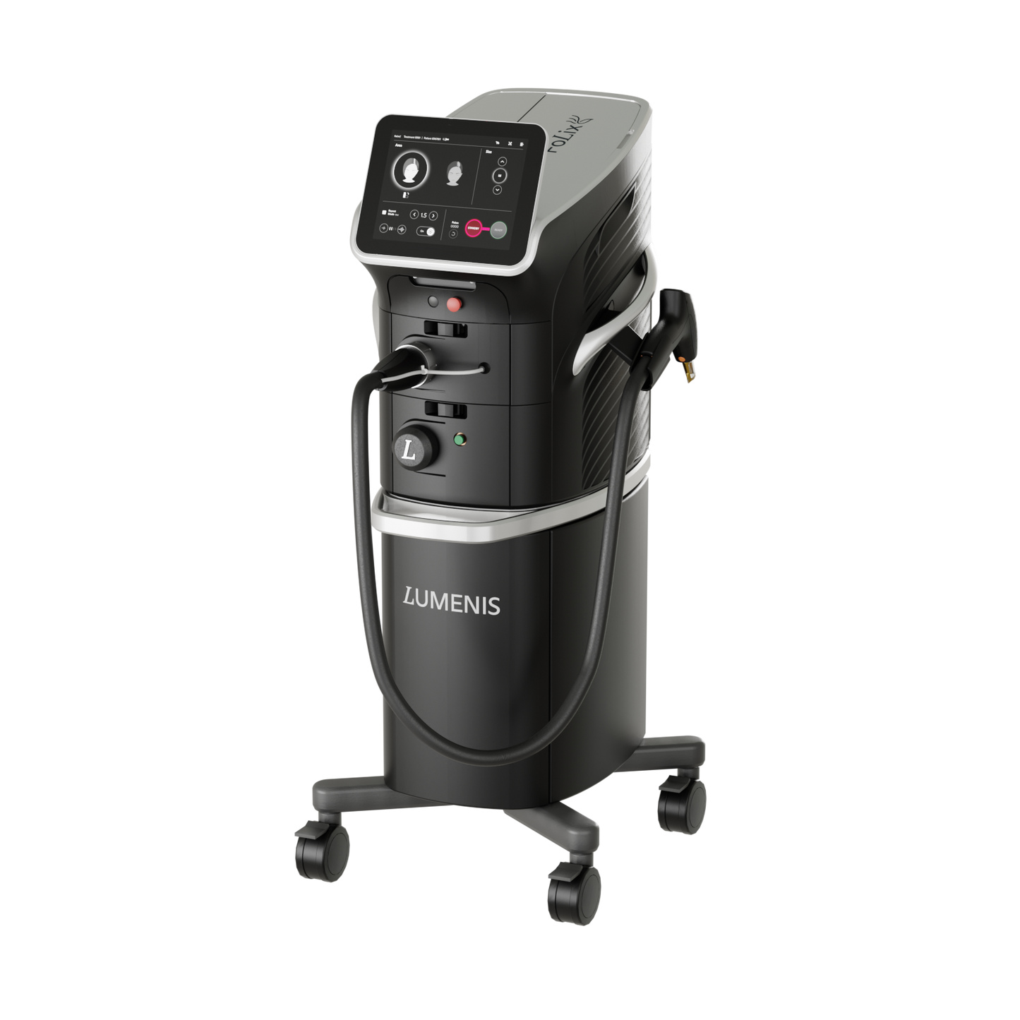 Laser Hair Restoration Treatment (Founders Special)