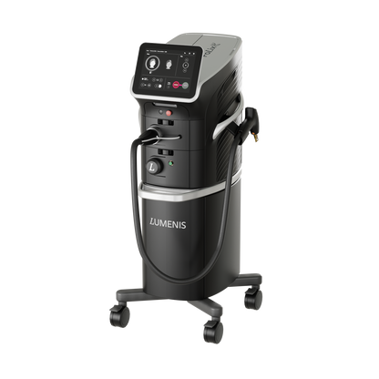 Folix Laser Hair Restoration Treatment